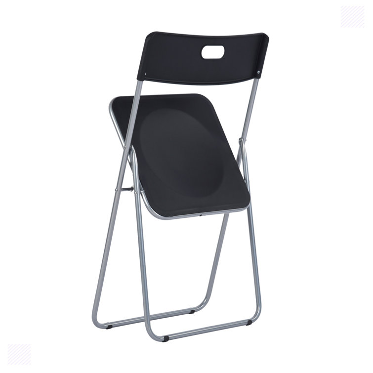 Plastic discount event chairs